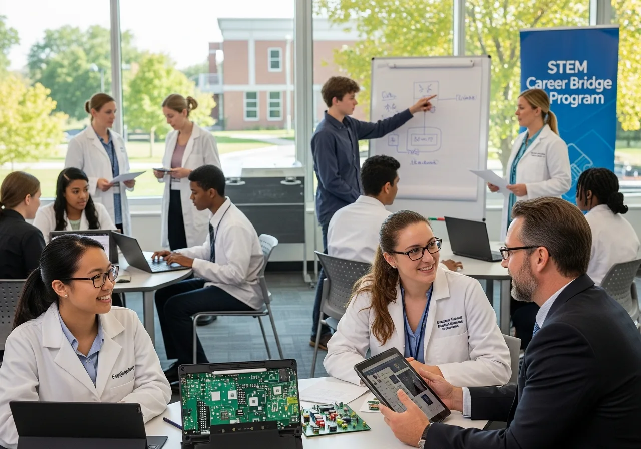 Quantex Deutschland 6